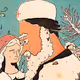 Illustrations by Pavel Mishkin