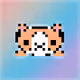 Sweet Sweet Boi Pixelated