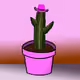 Plant Pham