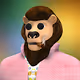 Crypto Lion V1