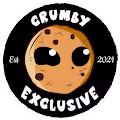 Crumbys Bakery Exclusives