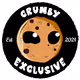 Crumbys Bakery Exclusives