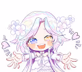 Let's hug