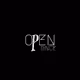 openprince