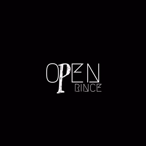 openprince