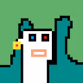 Ghots Bobio