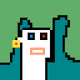 Ghots Bobio