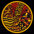 Crypto world of animal