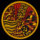 Crypto world of animal