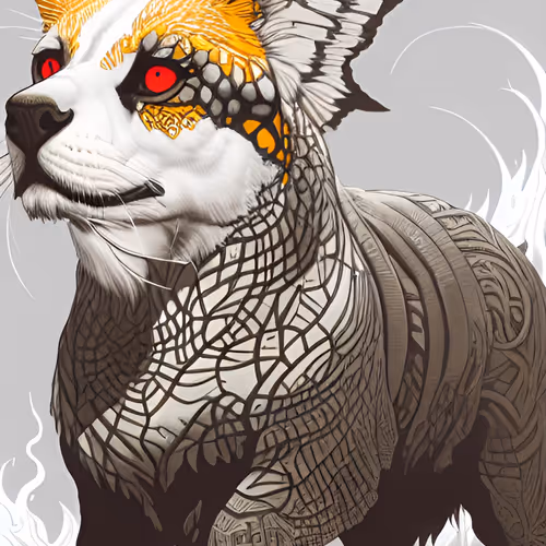 punkdog