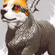 punkdog