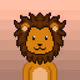 Happy-Lion