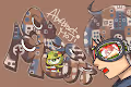 abamoji Collection