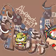 abamoji Collection