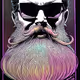 Ai Beards
