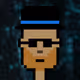 Virtual Punks Club