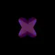 Fluid Crypto Gems