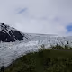 White is the color of blue