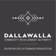Dallawalla collection