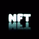 NK Random NFT