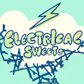 Electrical Sweets