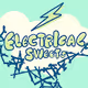 Electrical Sweets