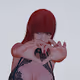 lust collection nft