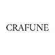 Valentine's Day Cardholder Collection by Crafune