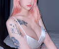 Nice Body
