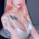 Nice Body
