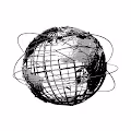 Dismaworld
