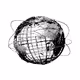 Dismaworld