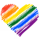 Love-is-Love