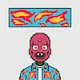 Tyler The Creator /Album