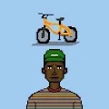 Tyler The Creator /Album