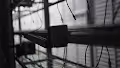 bitcoin Ethereum Blockchain299