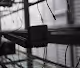 bitcoin Ethereum Blockchain299