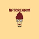 nftcream111