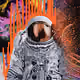 Astro, Space Cadet