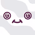 DecentDonuts Events