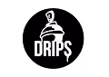 Drips Art 1/1