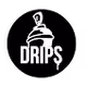 Drips Art 1/1