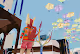 Decentraland's Collection