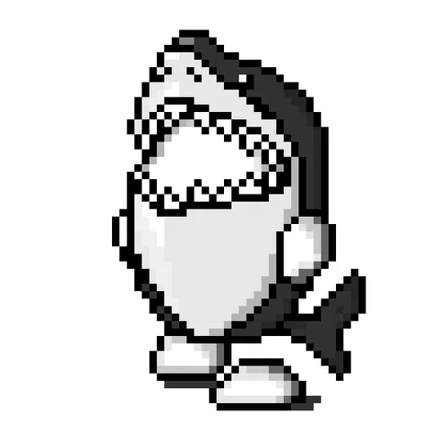 Kigurumu Tamago Collection