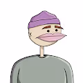 BOY'S WITH BIG LIPS