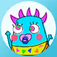 Babytone