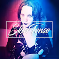 Skintense