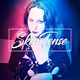 Skintense
