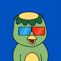 KappaField