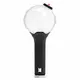 LightSticks